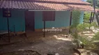 Foto 2 de Casa com 3 Quartos à venda, 129m² em Parque Eldorado, Maricá