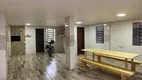 Foto 22 de Casa com 2 Quartos à venda, 54m² em Centro, Barão