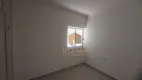 Foto 14 de Imóvel Comercial com 3 Quartos para alugar, 180m² em Jardim Guanabara, Campinas