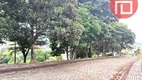 Foto 5 de Lote/Terreno à venda, 894m² em Jardim América, Bragança Paulista