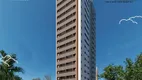 Foto 7 de Apartamento com 2 Quartos à venda, 68m² em Santa Terezinha, Sorocaba