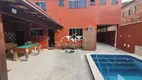 Foto 7 de Casa com 5 Quartos à venda, 320m² em Peró, Cabo Frio