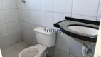 Foto 31 de Casa de Condomínio com 3 Quartos à venda, 100m² em Maraponga, Fortaleza