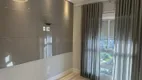 Foto 20 de Apartamento com 3 Quartos para alugar, 105m² em Jardim Santa Rita, Maringá
