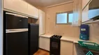 Foto 6 de Apartamento com 3 Quartos à venda, 70m² em Praia Grande, Ubatuba