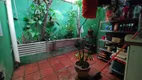 Foto 8 de Casa com 3 Quartos à venda, 100m² em VILA VIRGINIA, Ribeirão Preto