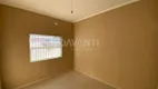 Foto 13 de Casa com 3 Quartos para alugar, 151m² em Jardim Chapadão, Campinas