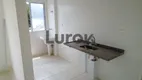 Foto 12 de Apartamento com 2 Quartos à venda, 47m² em Ortizes, Valinhos