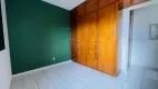 Foto 18 de Apartamento com 2 Quartos à venda, 73m² em Jardim América, Ribeirão Preto