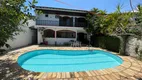 Foto 15 de Casa de Condomínio com 4 Quartos à venda, 415m² em Barra da Tijuca, Rio de Janeiro