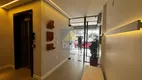 Foto 32 de Apartamento com 2 Quartos à venda, 93m² em Centro, Balneário Camboriú