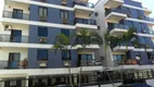 Foto 25 de Apartamento com 3 Quartos à venda, 126m² em Braga, Cabo Frio