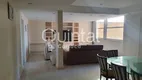 Foto 20 de Apartamento com 3 Quartos à venda, 150m² em Ipanema, Rio de Janeiro