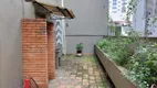 Foto 16 de Apartamento com 1 Quarto para alugar, 50m² em Floresta, Porto Alegre