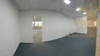 Foto 4 de Sala Comercial para alugar, 468m² em Paraíso, São Paulo