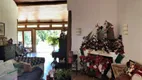 Foto 8 de Casa com 4 Quartos à venda, 353m² em Paisagem Renoir, Cotia