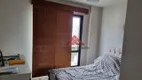 Foto 7 de Apartamento com 3 Quartos à venda, 120m² em Icaraí, Niterói