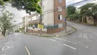 Foto 8 de à venda, 420m² em São Lucas, Belo Horizonte