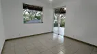 Foto 20 de Casa de Condomínio com 4 Quartos à venda, 600m² em Braúnas, Belo Horizonte