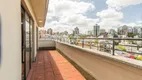 Foto 29 de Apartamento com 3 Quartos à venda, 110m² em Auxiliadora, Porto Alegre