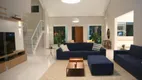Foto 15 de Casa de Condomínio com 5 Quartos à venda, 1000m² em , Mangaratiba