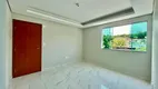 Foto 10 de Cobertura com 3 Quartos à venda, 130m² em Letícia, Belo Horizonte