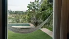 Foto 24 de Casa com 3 Quartos à venda, 540m² em Jardim dos Estados, São Paulo