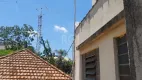 Foto 26 de Lote/Terreno à venda, 301m² em Passo da Areia, Porto Alegre