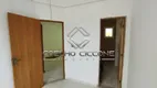 Foto 6 de Cobertura com 2 Quartos à venda, 84m² em Vila Curuçá, Santo André