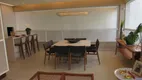 Foto 5 de Apartamento com 3 Quartos à venda, 177m² em Jardim Goiás, Goiânia