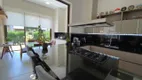 Foto 42 de Casa de Condomínio com 3 Quartos à venda, 189m² em Parque Brasil 500, Paulínia