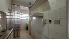 Foto 7 de Apartamento com 2 Quartos à venda, 52m² em Móoca, São Paulo