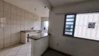 Foto 13 de Casa com 3 Quartos à venda, 175m² em Ribeira, Salvador