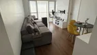 Foto 14 de Apartamento com 3 Quartos à venda, 107m² em Tatuapé, São Paulo