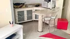 Foto 8 de Flat com 1 Quarto à venda, 45m² em Moema, São Paulo