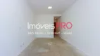 Foto 14 de Casa com 3 Quartos à venda, 165m² em Saúde, São Paulo