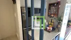 Foto 6 de Apartamento com 2 Quartos à venda, 56m² em Vila Hortolândia, Jundiaí