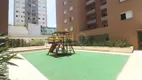 Foto 35 de Apartamento com 2 Quartos à venda, 71m² em Vila Ipojuca, São Paulo