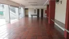 Foto 6 de Apartamento com 4 Quartos à venda, 137m² em Jardim Marajoara, São Paulo