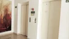 Foto 32 de Apartamento com 1 Quarto para alugar, 51m² em Cambuí, Campinas