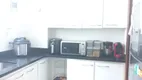 Foto 10 de Apartamento com 4 Quartos à venda, 130m² em Santo Antônio, Belo Horizonte