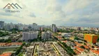 Foto 8 de Apartamento com 2 Quartos à venda, 144m² em Campo Belo, São Paulo