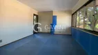 Foto 46 de Apartamento com 3 Quartos à venda, 200m² em Vila Sônia, São Paulo