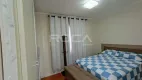 Foto 13 de Apartamento com 3 Quartos à venda, 79m² em Parque Santa Felícia Jardim, São Carlos