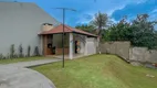 Foto 24 de Casa de Condomínio com 3 Quartos à venda, 120m² em Chacaras Sao Pedro, Aparecida de Goiânia