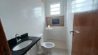 Foto 10 de Apartamento com 2 Quartos à venda, 55m² em Vila Valença, São Vicente