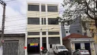 Foto 2 de Galpão/Depósito/Armazém com 1 Quarto para alugar, 180m² em Parque Oratorio, Santo André