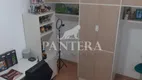 Foto 13 de Apartamento com 1 Quarto à venda, 80m² em Vila Valparaiso, Santo André