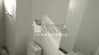 Foto 30 de Apartamento com 3 Quartos à venda, 120m² em Vila Bela Vista, Suzano