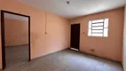 Foto 18 de Casa com 4 Quartos à venda, 180m² em Jardim Planalto, Piracicaba